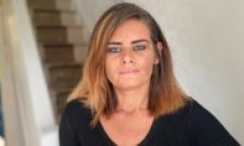 Carpet poverty: ‘I cried when I saw our new home had bare floors’