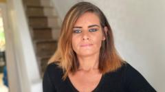 carpet-poverty:-‘i-cried-when-i-saw-our-new-home-had-bare-floors’