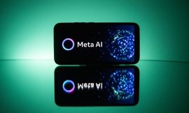 Meta to use AI chats to personalise content and ads