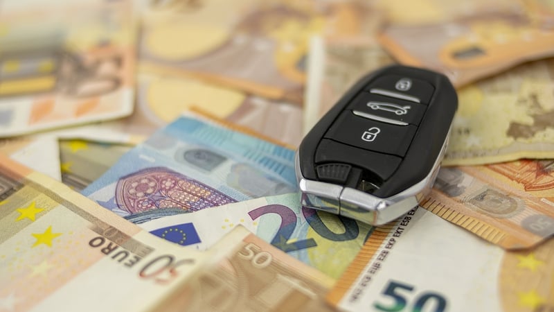 electric-car-registrations-soar-73%-higher-in-september