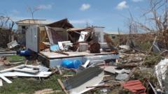 hurricane-season-brings-financial-fears-in-the-caribbean