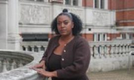 ‘I won £65,000 at an employment tribunal – but I haven’t seen a penny’