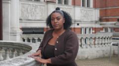 ‘i-won-65,000-at-an-employment-tribunal-–-but-i-haven’t-seen-a-penny’