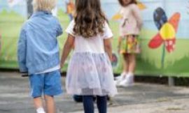 Hackers delete data stolen in nursery cyber-attack after backlash