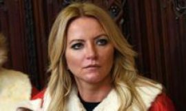 High Court rules Baroness Mone-linked company breached £122m Covid contract