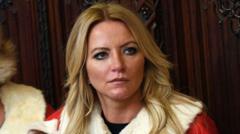 high-court-rules-baroness-mone-linked-company-breached-122m-covid-contract