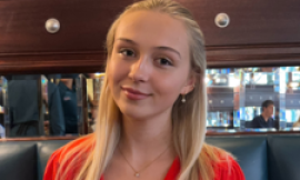 Reading students claim ‘unlimited’ energy bills cost £2k more