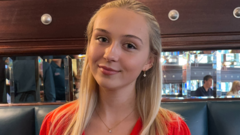 reading-students-claim-‘unlimited’-energy-bills-cost-2k-more