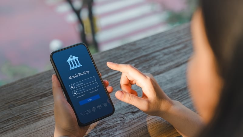 irish-banks-to-launch-instant-payments-across-eurozone