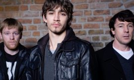 Sales of Love/Hate & Smother boost RTÉ’s commercial arm