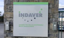 Profits fall by 12% at Indaver Ireland