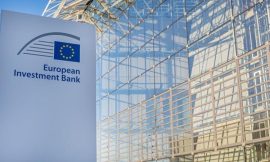 EIB appoints Kehoe as new representative in Ireland