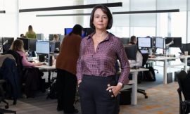 AIB urges vigilance amid new investment scams