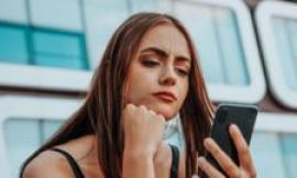 The people turning to AI for dating and relationship advice