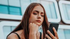 the-people-turning-to-ai-for-dating-and-relationship-advice