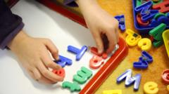 childcare-costs-a-‘real-barrier’-for-jersey-families