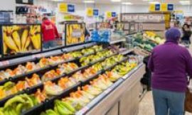 Tesco boss warns Reeves against further business taxes