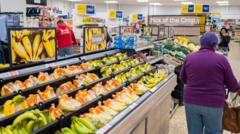 tesco-boss-warns-reeves-against-further-business-taxes