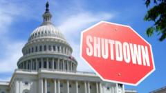 ‘my-pay-is-being-held-hostage’:-federal-workers-on-us-government-shutdown