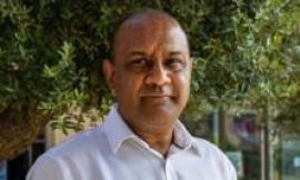 Denmark loses £1.4bn tax fraud claim in UK court case