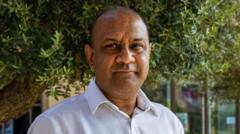 denmark-loses-1.4bn-tax-fraud-claim-in-uk-court-case