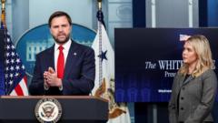 us-shutdown:-white-house-says-layoffs-to-begin-‘imminently’