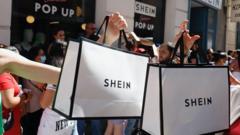 shein-picks-france-to-open-its-first-permanent-outlets