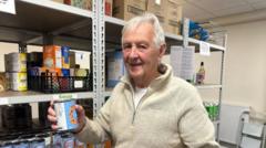 telford-foodbank-volunteer-proud-to-be-praised-by-pm