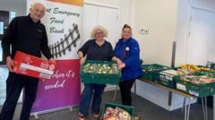 funding-shortage-forces-didcot-food-bank-to-make-changes