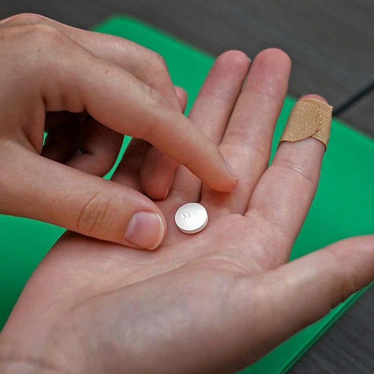 Read more about the article n