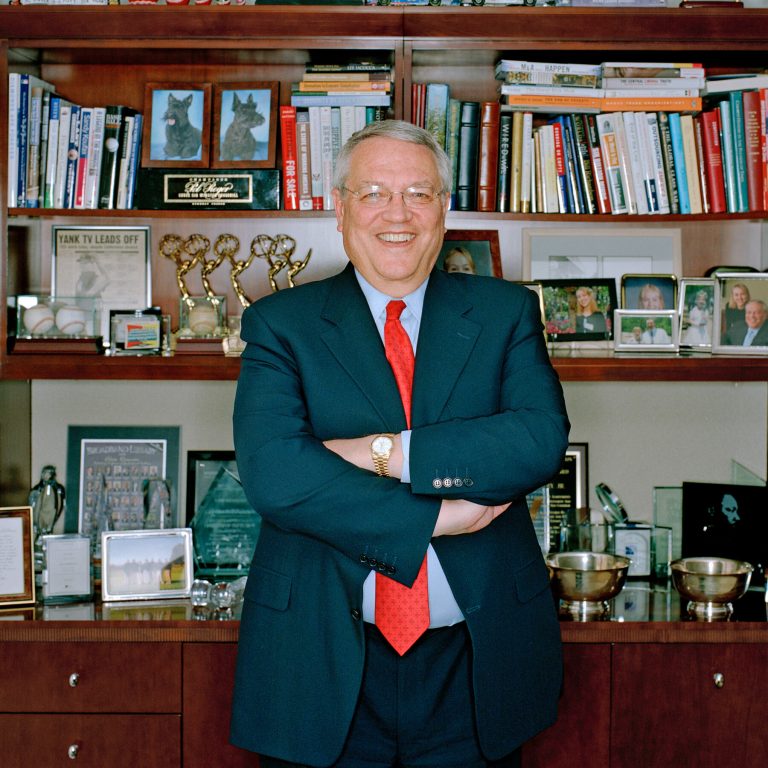 Read more about the article n