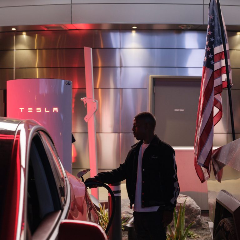 Read more about the article n