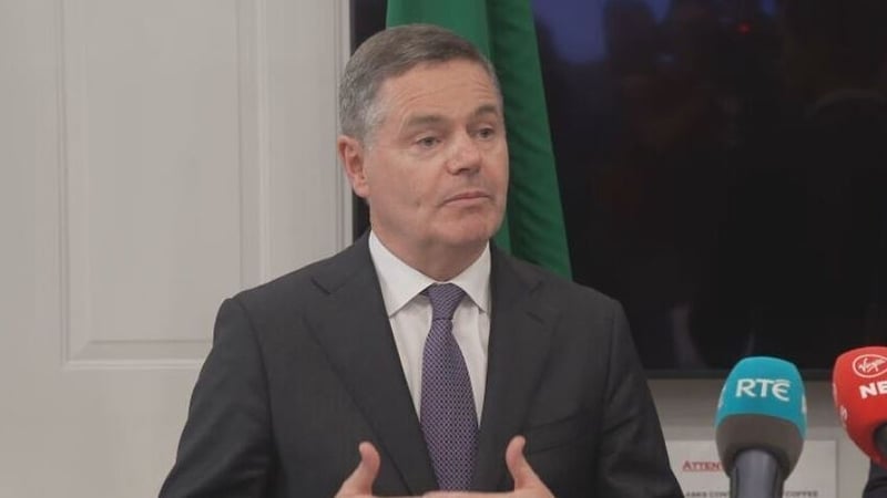 no-increase-in-tax-bands-in-budget-2026-–-donohoe