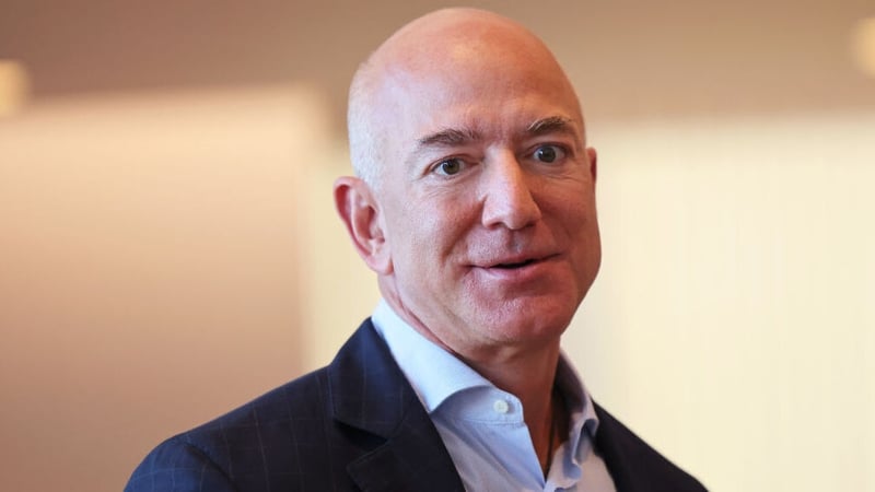 data-centres-in-space?-jeff-bezos-thinks-it’s-possible