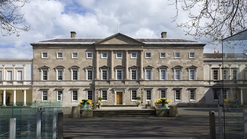 e1.1m-paid-to-tds-for-communications,-secretarial-support