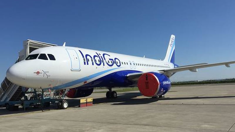 india-and-china-to-resume-direct-flights-after-five-years