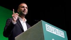 tax-wealthiest-to-end-rip-off-britain,-says-green-leader-polanski