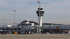 munich-airport-reopens-after-drone-sightings-force-closure