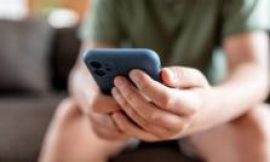 TikTok ‘recommends sexual content and porn to children’, says report