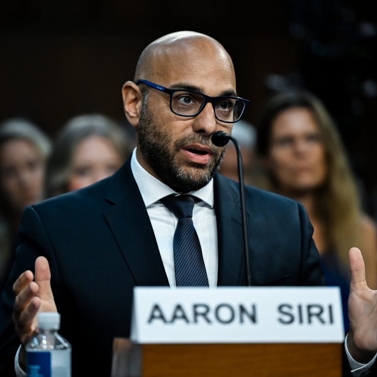 Read more about the article n