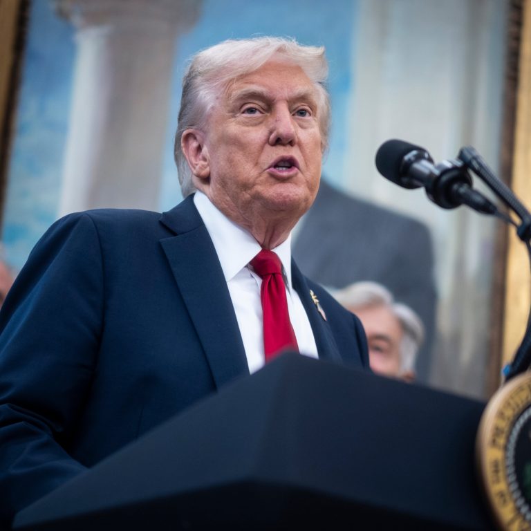 Read more about the article n