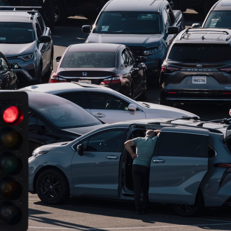 Read more about the article n