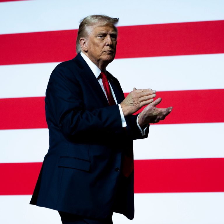 Read more about the article n