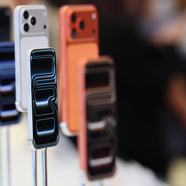 Read more about the article n