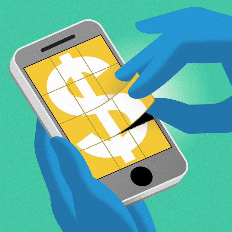 Read more about the article n