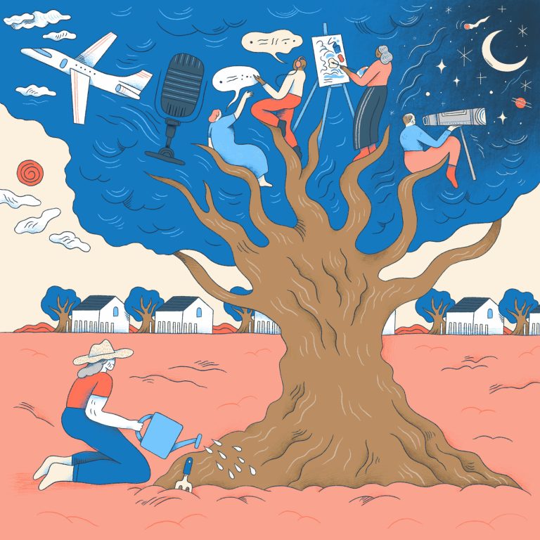 Read more about the article n