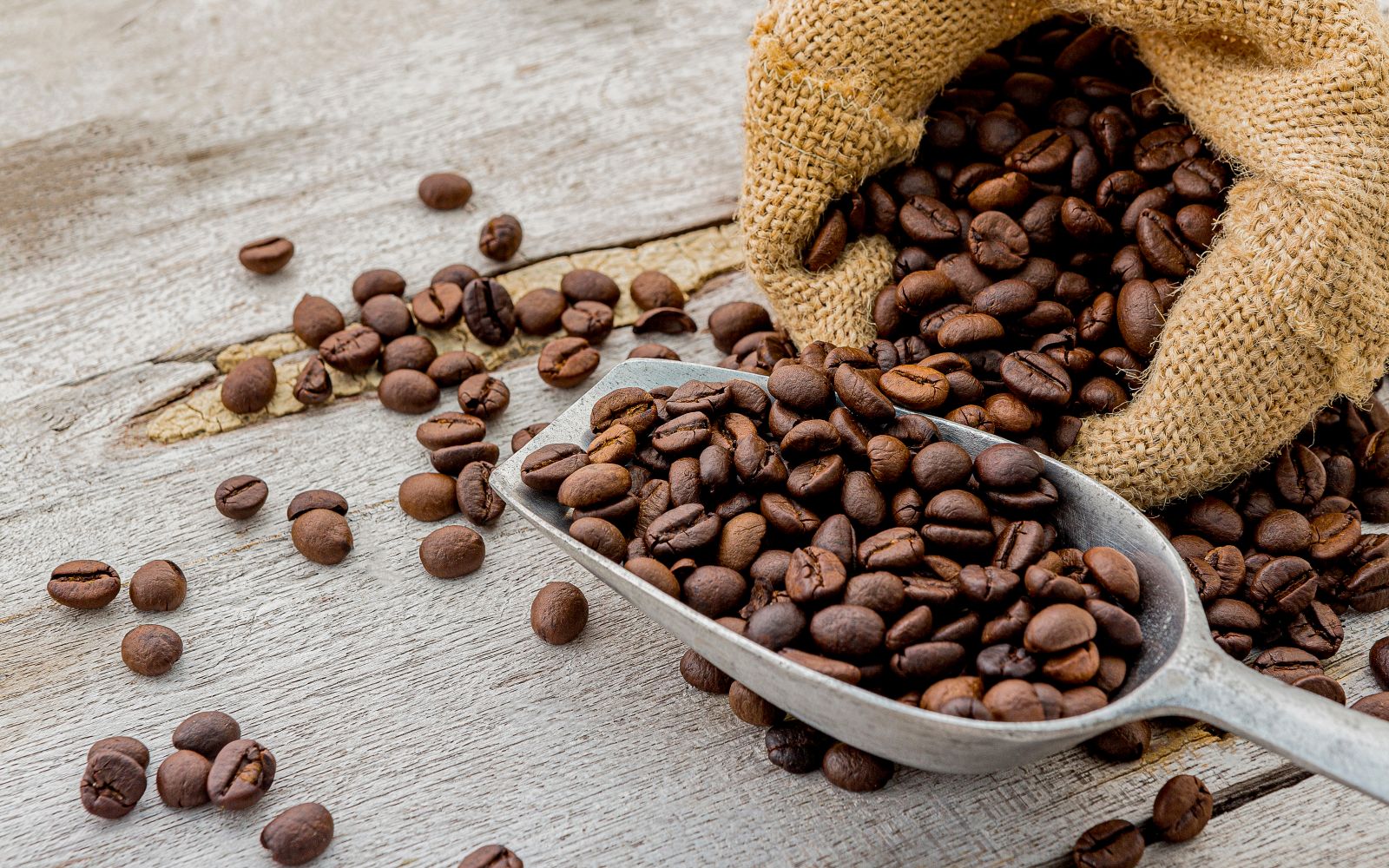 coffee-prices-soar-on-dry-weather-forecasts-for-brazil