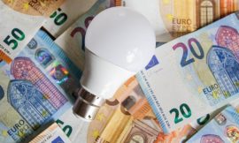 Watch: What is the political ‘hot potato’ of Budget 2026?