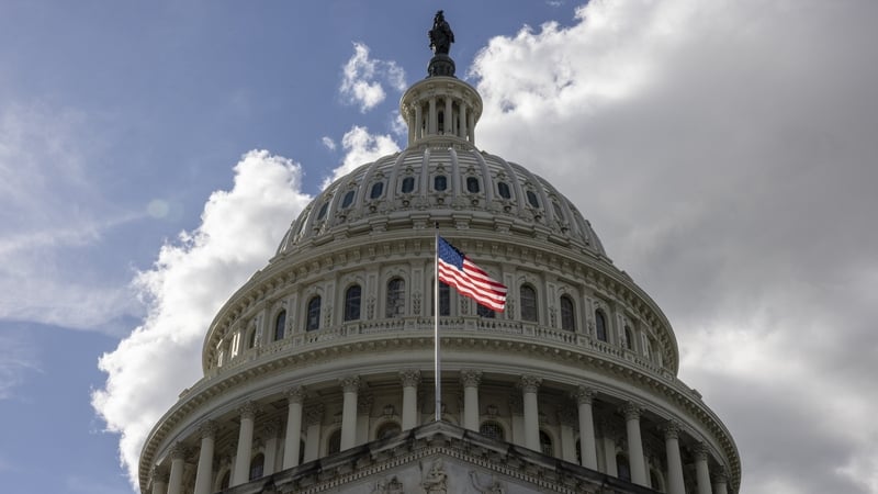 the-us-budget-row-that’s-not-about-the-budget