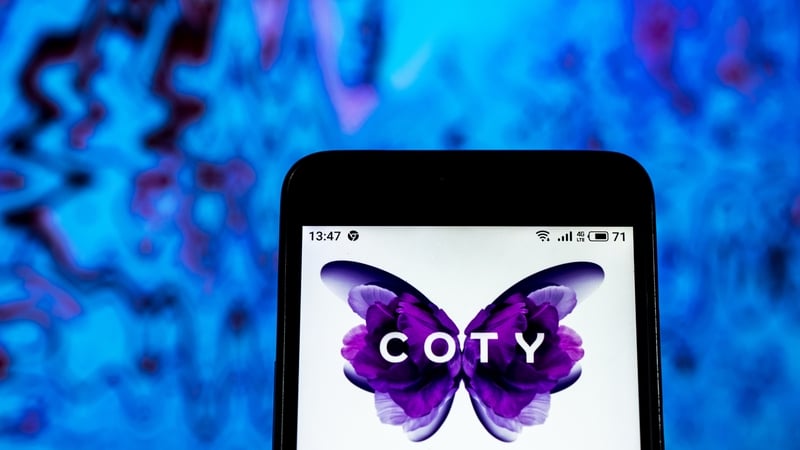 coty’s-consumer-beauty-line-looks-like-a-hard-sell